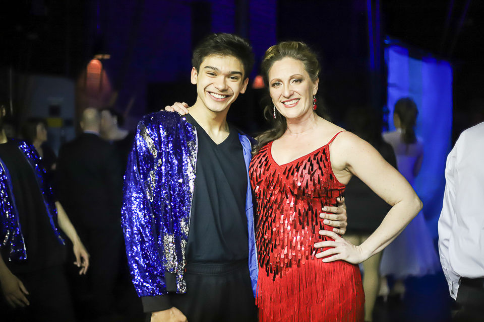 Dancing with the Burke Stars 2020--70.jpg